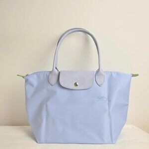 Longchamp Tote Bag
